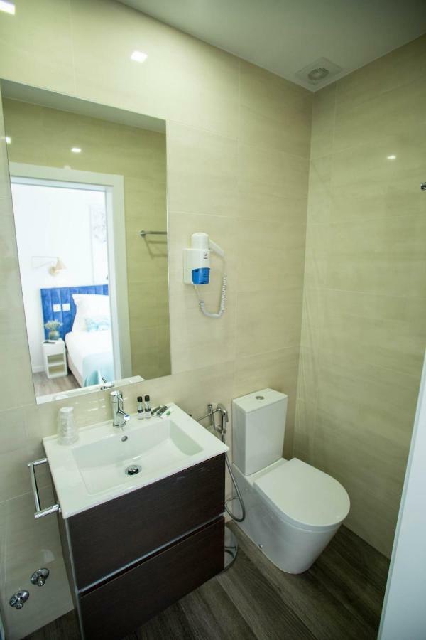 Boavista Premium Family & Business By Porto City Hosts ภายนอก รูปภาพ