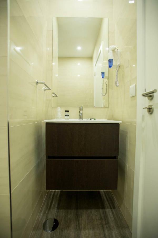 Boavista Premium Family & Business By Porto City Hosts ภายนอก รูปภาพ